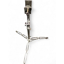 Used Miscellaneous bongo stand Percussion Mount