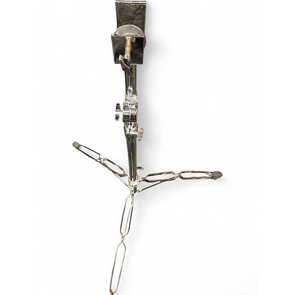 Used Miscellaneous bongo stand Percussion Mount