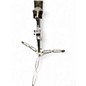 Used Miscellaneous bongo stand Percussion Mount thumbnail