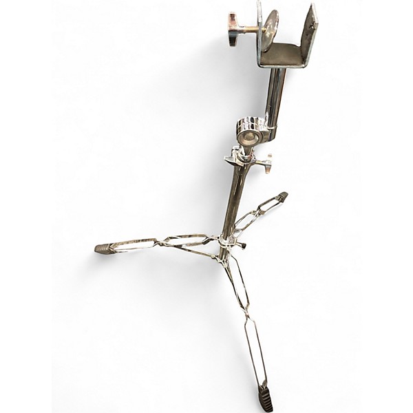 Used Miscellaneous bongo stand Percussion Mount