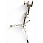 Used Miscellaneous bongo stand Percussion Mount