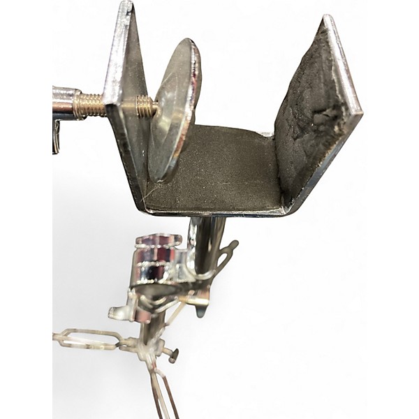 Used Miscellaneous bongo stand Percussion Mount
