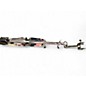 Used Miscellaneous bongo stand Percussion Mount