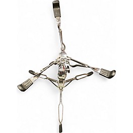 Used Miscellaneous stand Snare Stand