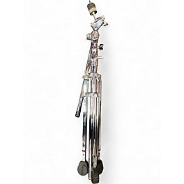 Used Gibraltar boom Cymbal Stand