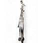 Used Gibraltar boom Cymbal Stand thumbnail
