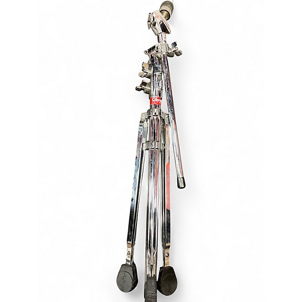 Used Gibraltar boom Cymbal Stand