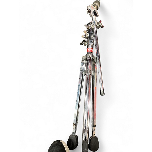 Used Gibraltar boom Cymbal Stand