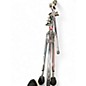 Used Gibraltar boom Cymbal Stand