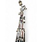 Used Gibraltar boom Cymbal Stand