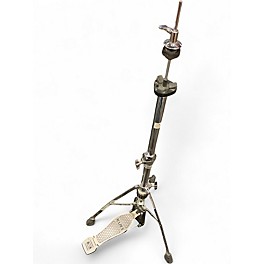 Used Mapex stand Hi Hat Stand