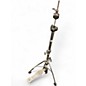 Used Mapex stand Hi Hat Stand thumbnail