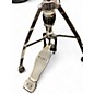 Used Mapex stand Hi Hat Stand