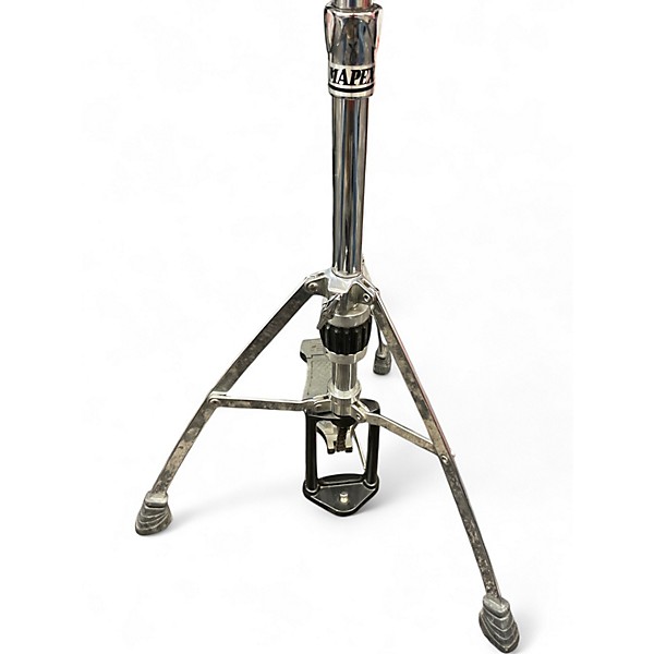 Used Mapex stand Hi Hat Stand