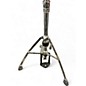 Used Mapex stand Hi Hat Stand