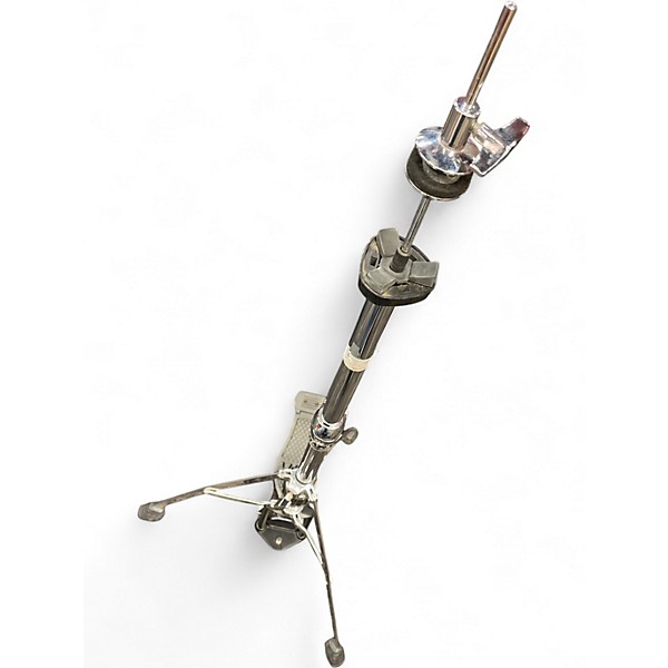 Used Mapex stand Hi Hat Stand
