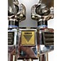 Used Yamaha double tom mount Tom Mount