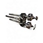 Used Yamaha double tom mount Tom Mount
