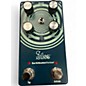 Used EarthQuaker Devices SILOS Effect Pedal thumbnail