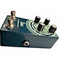 Used EarthQuaker Devices SILOS Effect Pedal