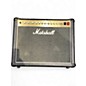 Used Marshall DSL40C 40W 1x12 Tube Guitar Combo Amp thumbnail