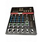Used Harbinger LV8 Unpowered Mixer thumbnail