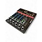 Used Harbinger LV8 Unpowered Mixer