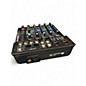 Used Harbinger LV8 Unpowered Mixer