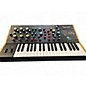 Used Pittsburgh Modular Synthesizers TAIGA KEYBOARD Synthesizer thumbnail
