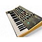 Used Pittsburgh Modular Synthesizers TAIGA KEYBOARD Synthesizer