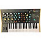 Used Pittsburgh Modular Synthesizers TAIGA KEYBOARD Synthesizer