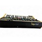 Used Pittsburgh Modular Synthesizers TAIGA KEYBOARD Synthesizer