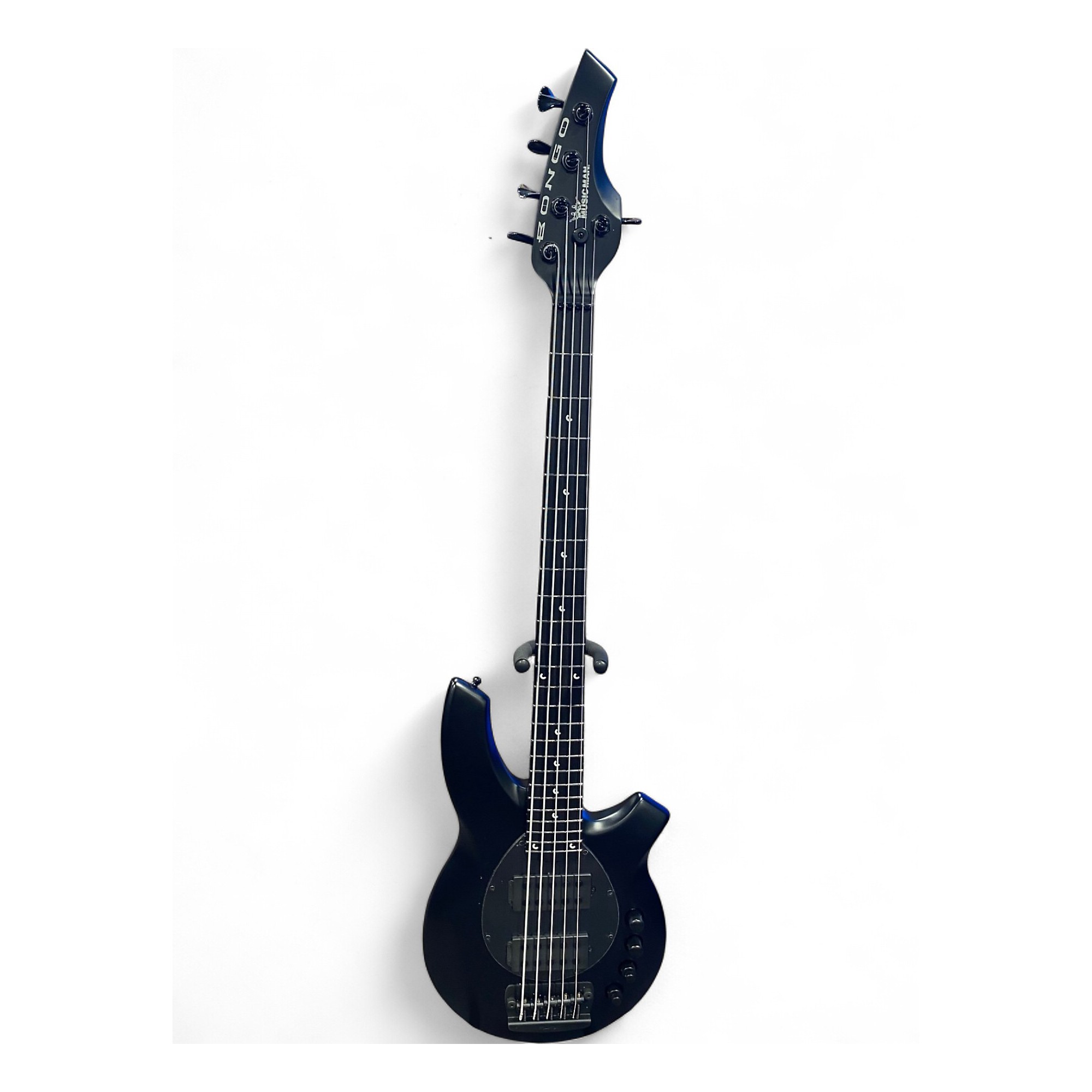 Music Man Bongo 5弦エレキベース Bongo 5 | Basses | Sterling by Music Man
