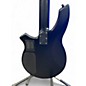 Used Ernie Ball Music Man Bongo 5 HH BLACK Electric Bass Guitar