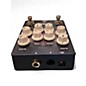 Used Keeley Parallax Effect Pedal thumbnail
