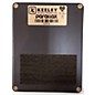 Used Keeley Parallax Effect Pedal