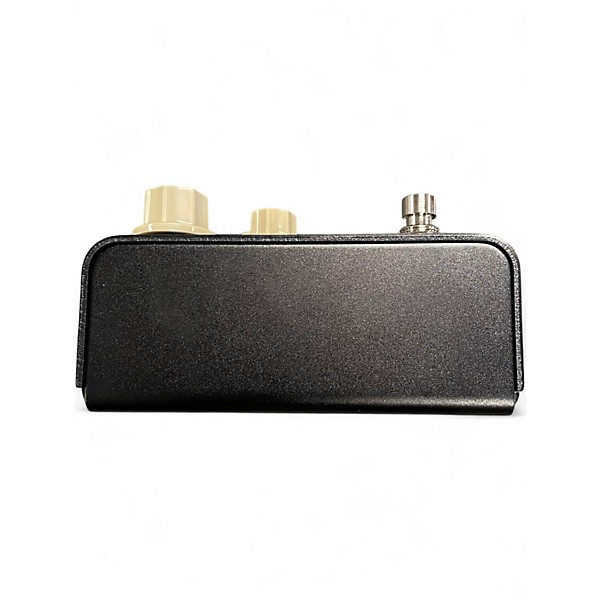 Used Strymon Flint Tremolo and Reverb Effect Pedal