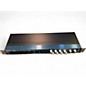Used PreSonus Audiobox 1818VSL Audio Interface