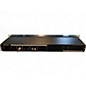 Used PreSonus Audiobox 1818VSL Audio Interface