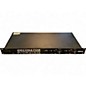 Used Isp Technologies Decimator Prorack G Noise Gate thumbnail