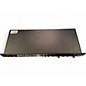 Used Isp Technologies Decimator Prorack G Noise Gate