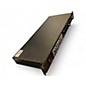 Used Isp Technologies Decimator Prorack G Noise Gate
