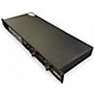 Used Isp Technologies Decimator Prorack G Noise Gate