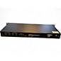 Used Isp Technologies Decimator Prorack G Noise Gate