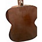 Vintage 1971 Martin 00018 Natural Acoustic Guitar