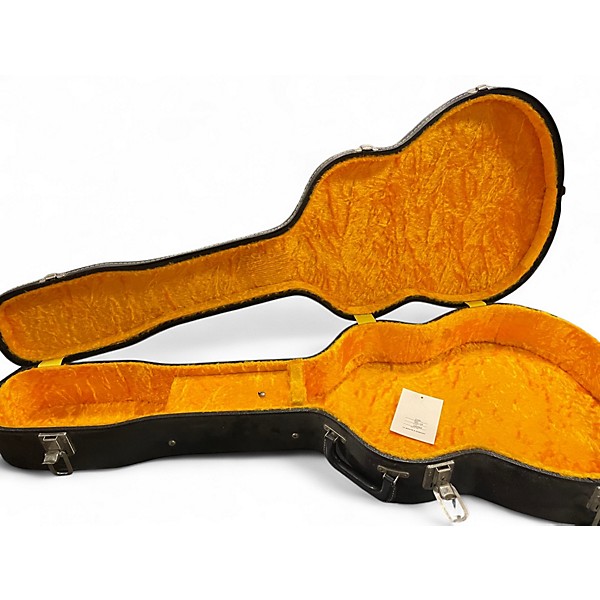 Vintage 1971 Martin 00018 Natural Acoustic Guitar