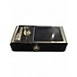 Used Peterson STROBOSTOMP HD Tuner Pedal