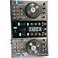 Used Native Instruments Traktor Kontrol S2 DJ Controller thumbnail