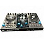 Used Native Instruments Traktor Kontrol S2 DJ Controller