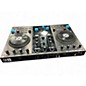Used Native Instruments Traktor Kontrol S2 DJ Controller